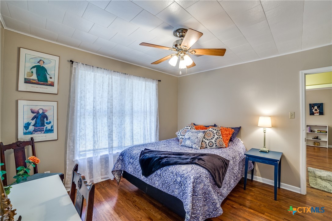 2279 Gruene Road