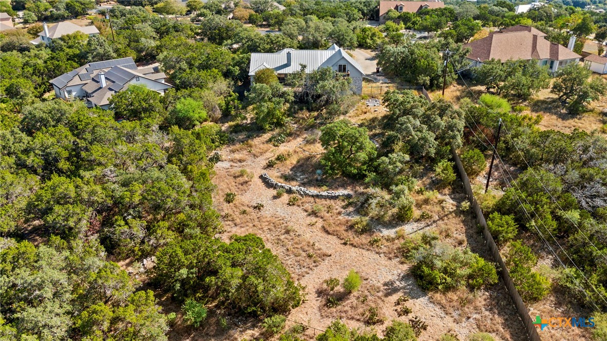 13140 Adobe Walls Drive