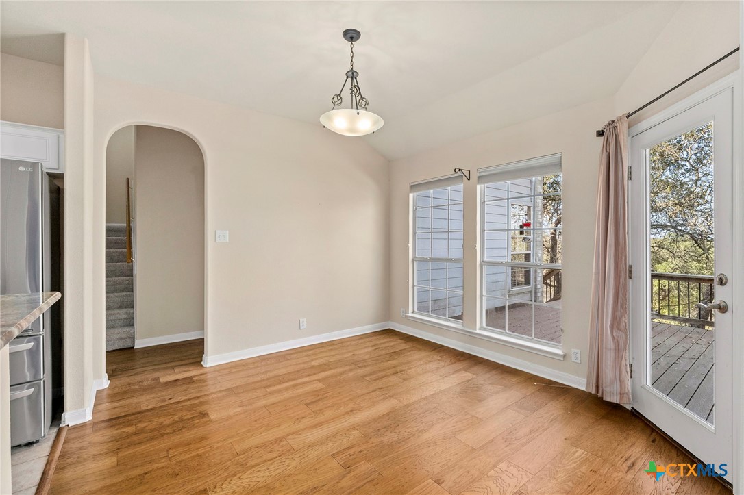 13140 Adobe Walls Drive