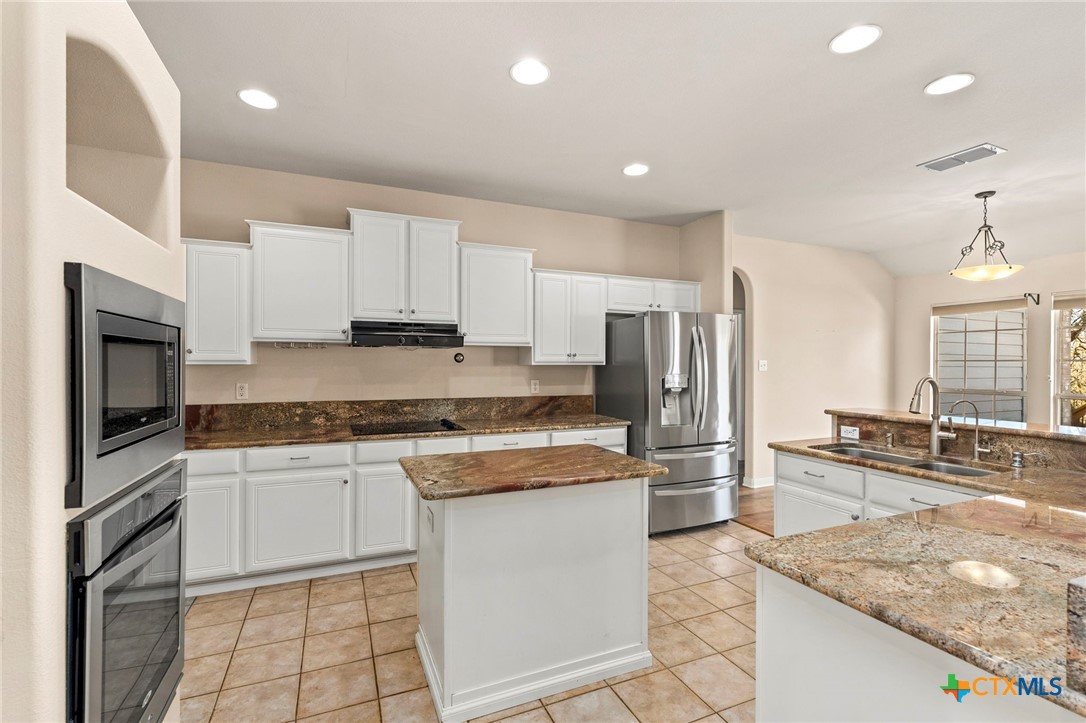13140 Adobe Walls Drive