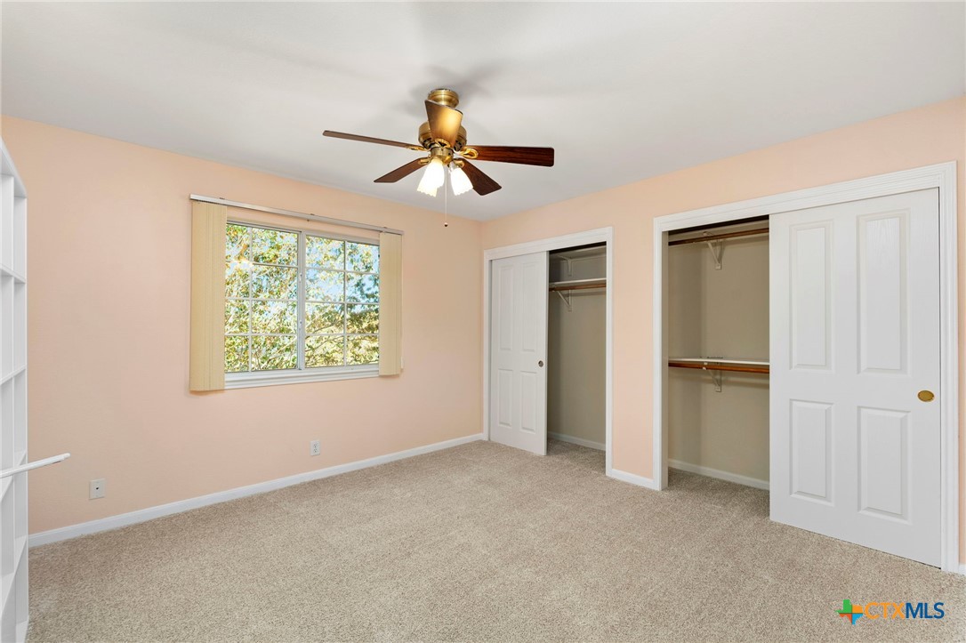 13140 Adobe Walls Drive