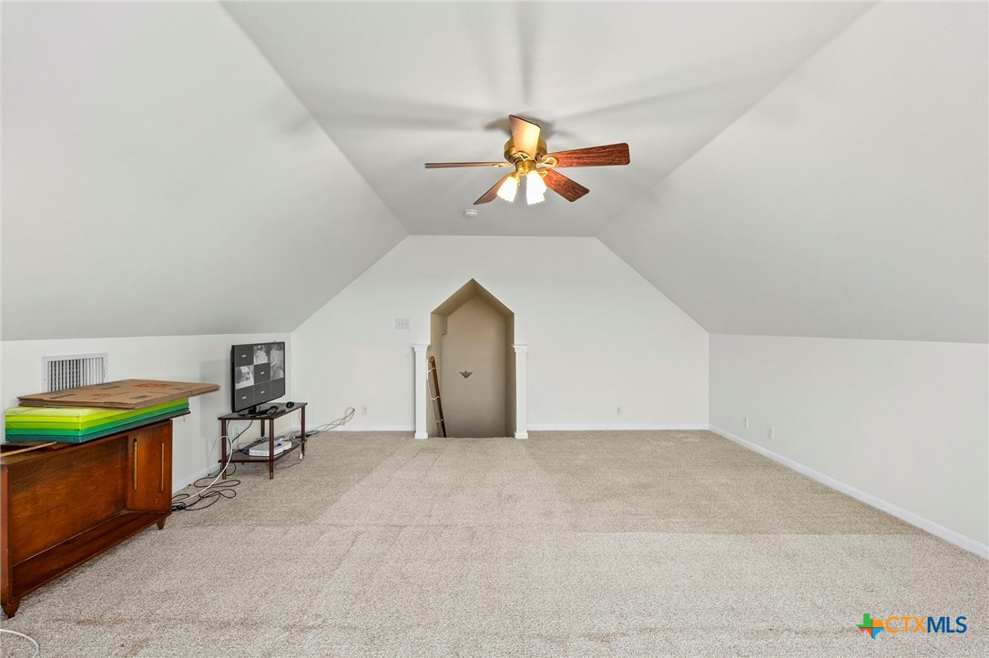 13140 Adobe Walls Drive
