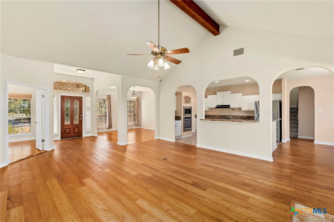 13140 Adobe Walls Drive