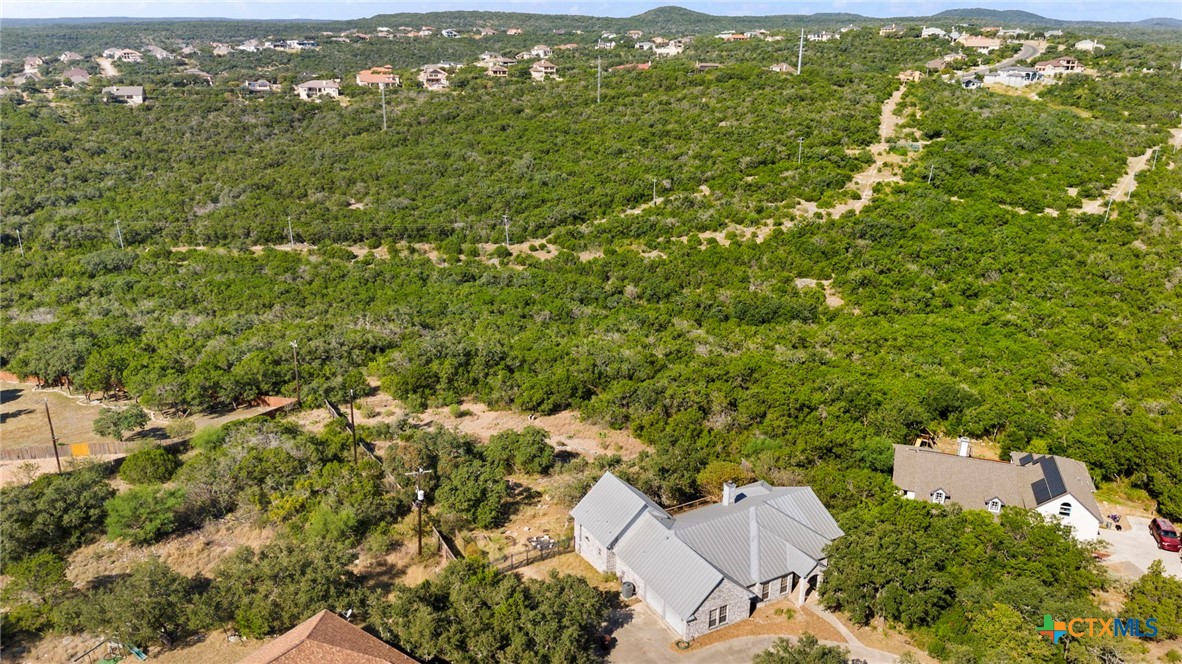 13140 Adobe Walls Drive