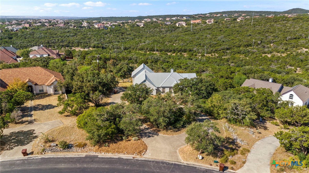 13140 Adobe Walls Drive