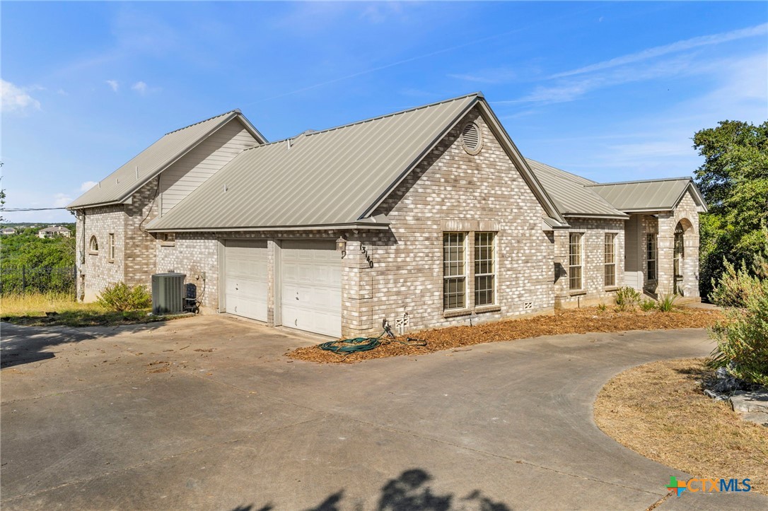 13140 Adobe Walls Drive