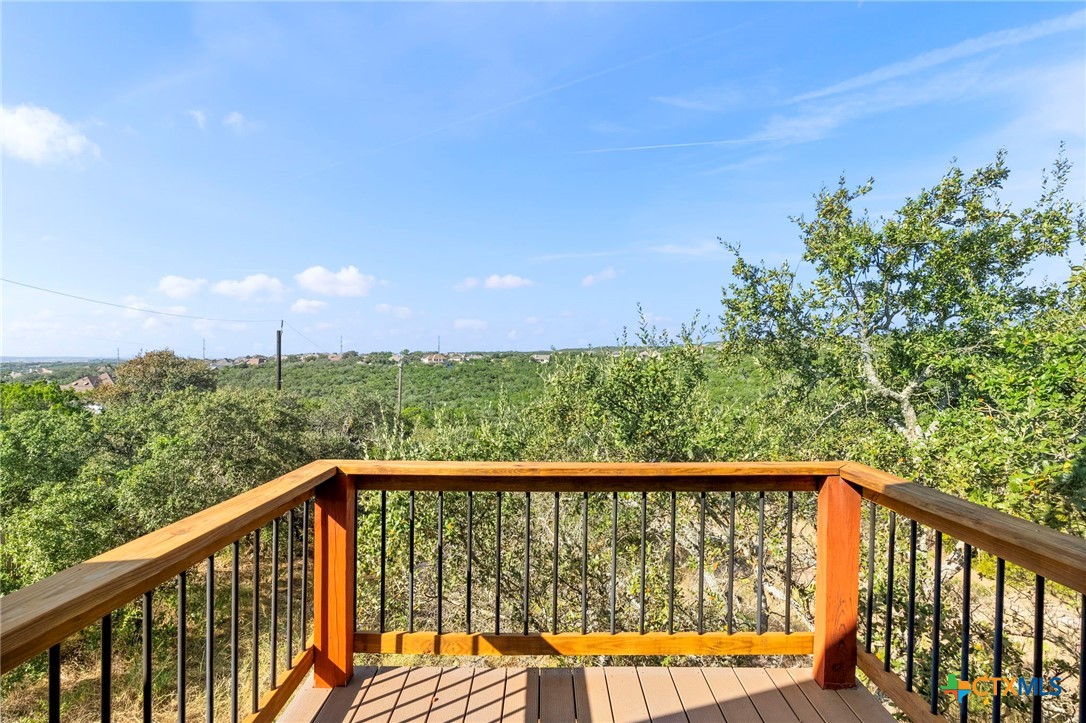 13140 Adobe Walls Drive