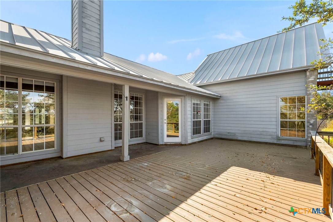 13140 Adobe Walls Drive