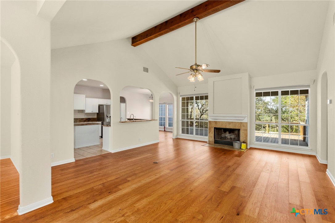 13140 Adobe Walls Drive
