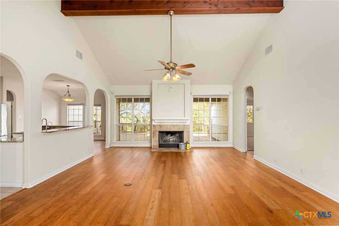 13140 Adobe Walls Drive