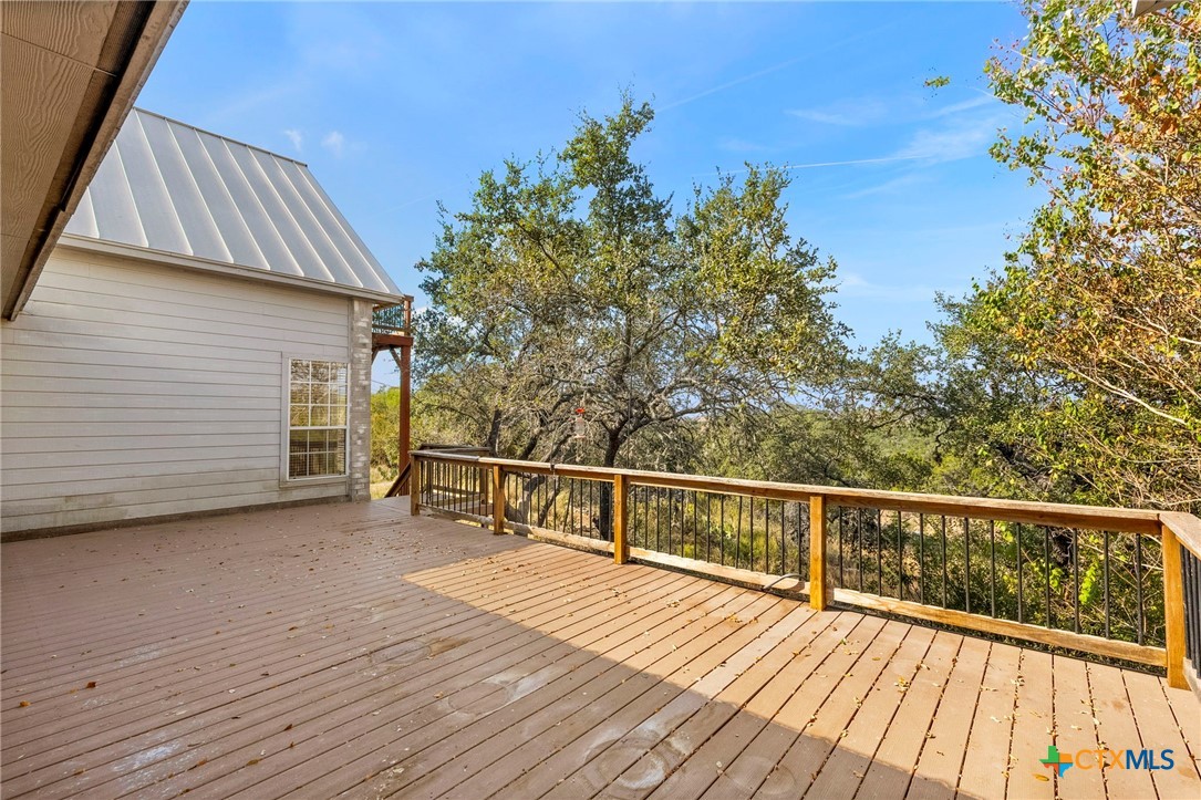 13140 Adobe Walls Drive