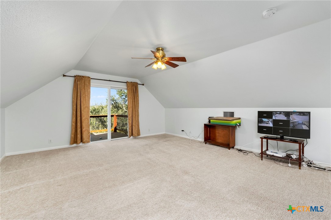 13140 Adobe Walls Drive