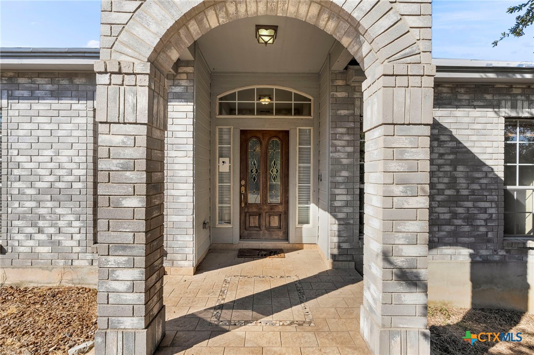 13140 Adobe Walls Drive