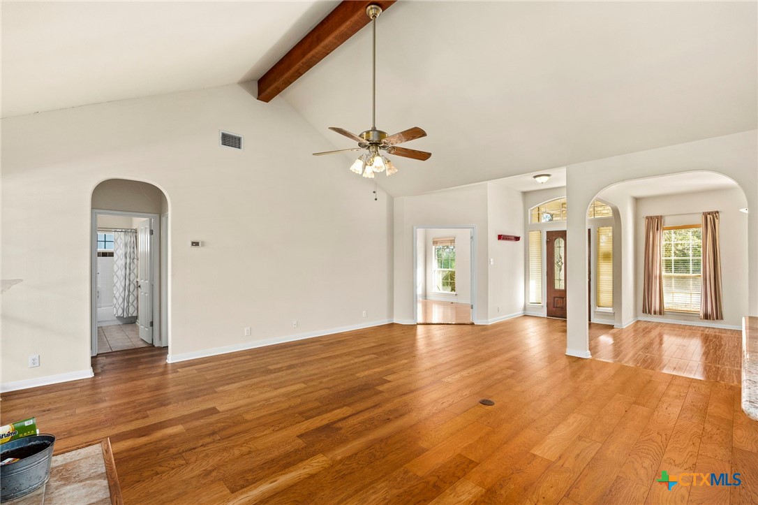 13140 Adobe Walls Drive