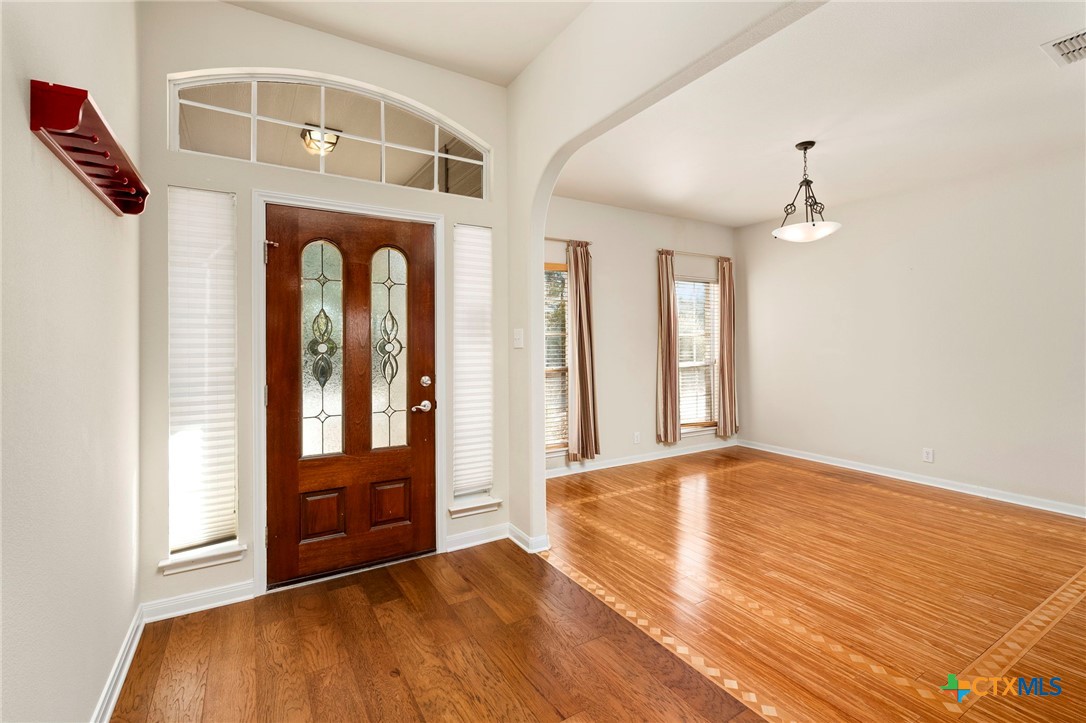 13140 Adobe Walls Drive