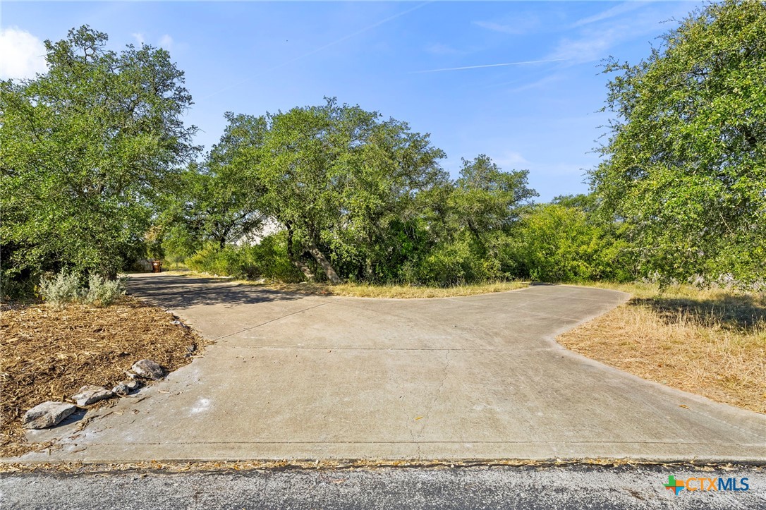 13140 Adobe Walls Drive