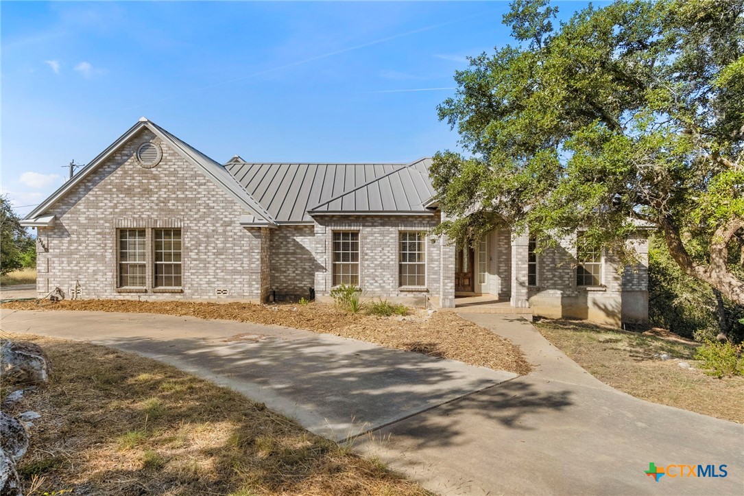 13140 Adobe Walls Drive