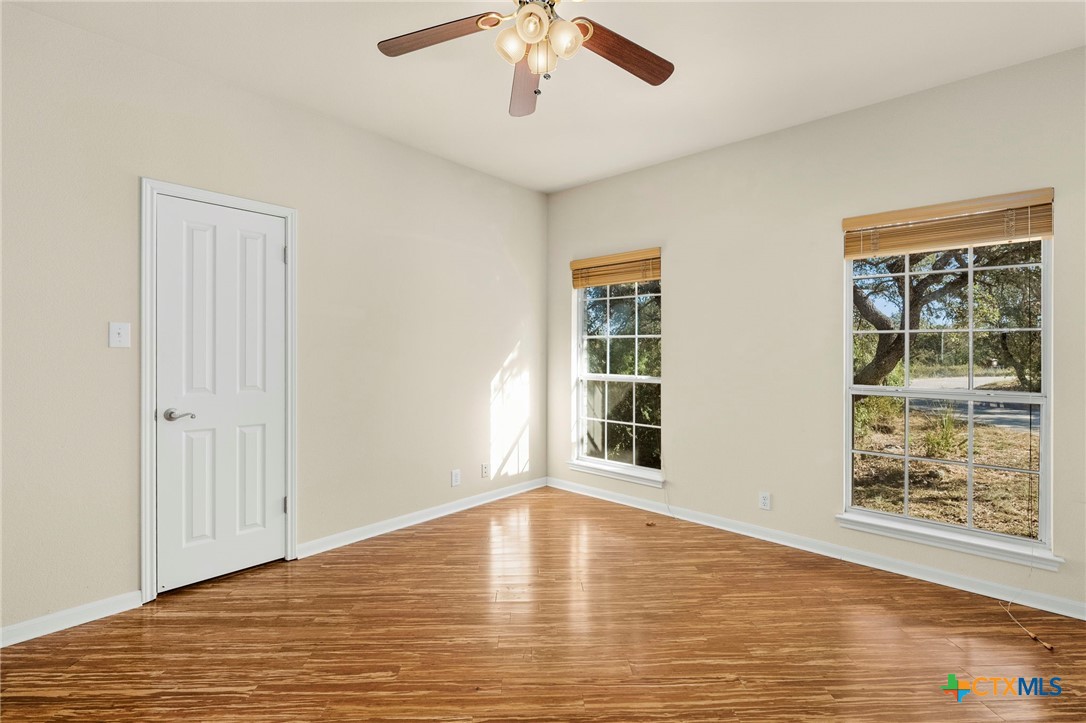 13140 Adobe Walls Drive