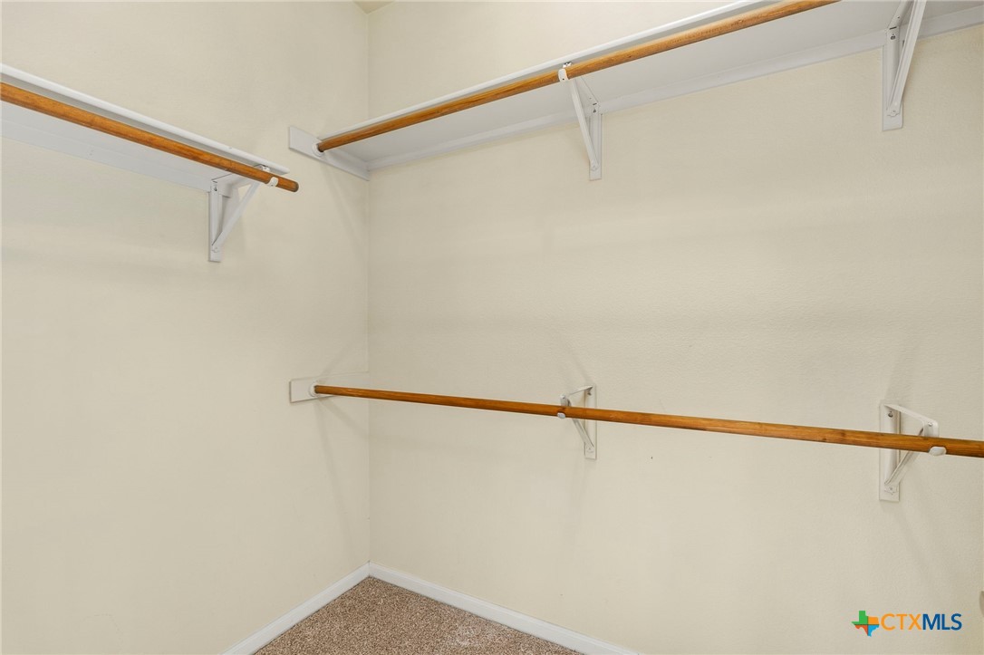 13140 Adobe Walls Drive