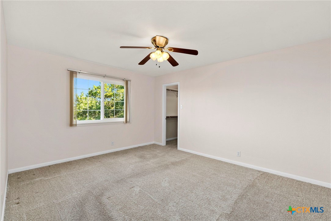 13140 Adobe Walls Drive