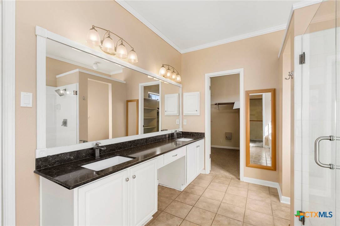 13140 Adobe Walls Drive