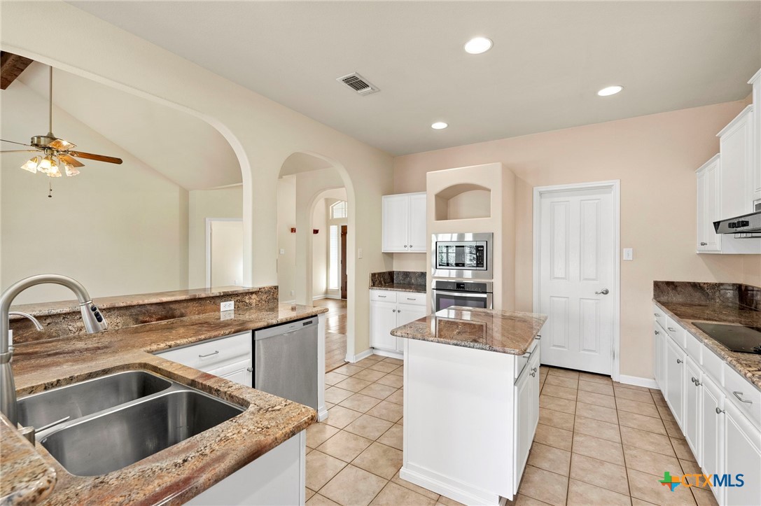 13140 Adobe Walls Drive