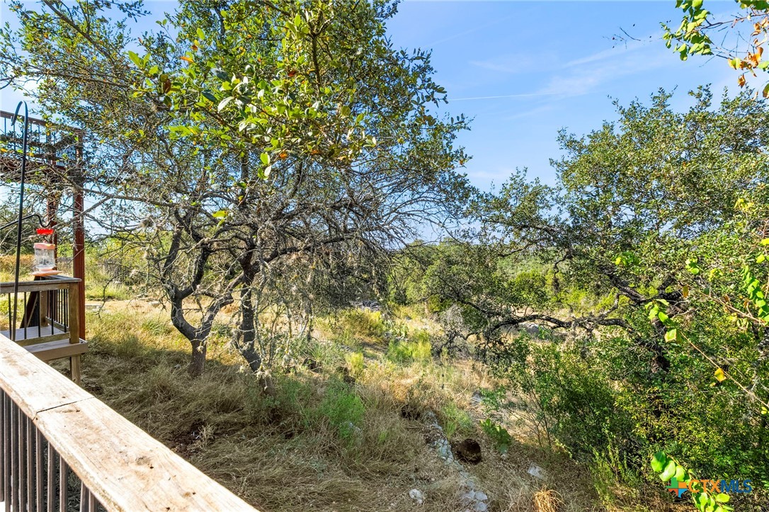 13140 Adobe Walls Drive