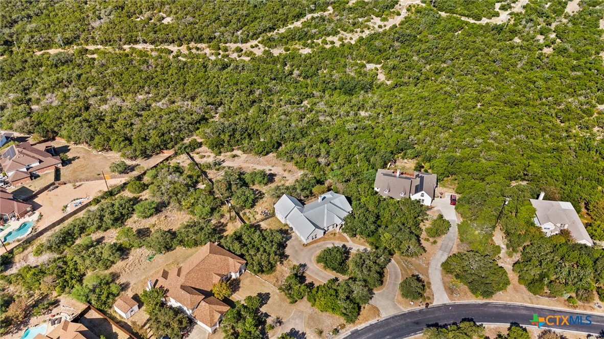 13140 Adobe Walls Drive