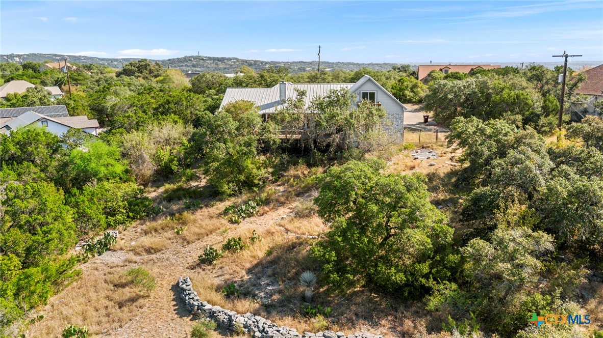 13140 Adobe Walls Drive