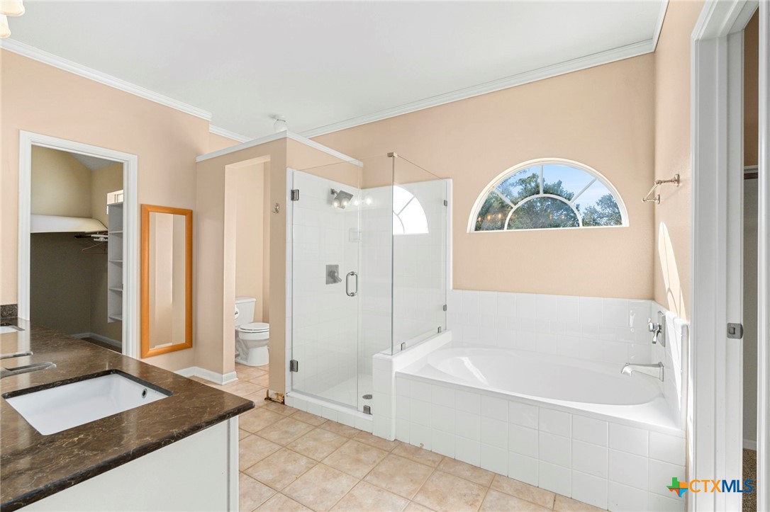 13140 Adobe Walls Drive