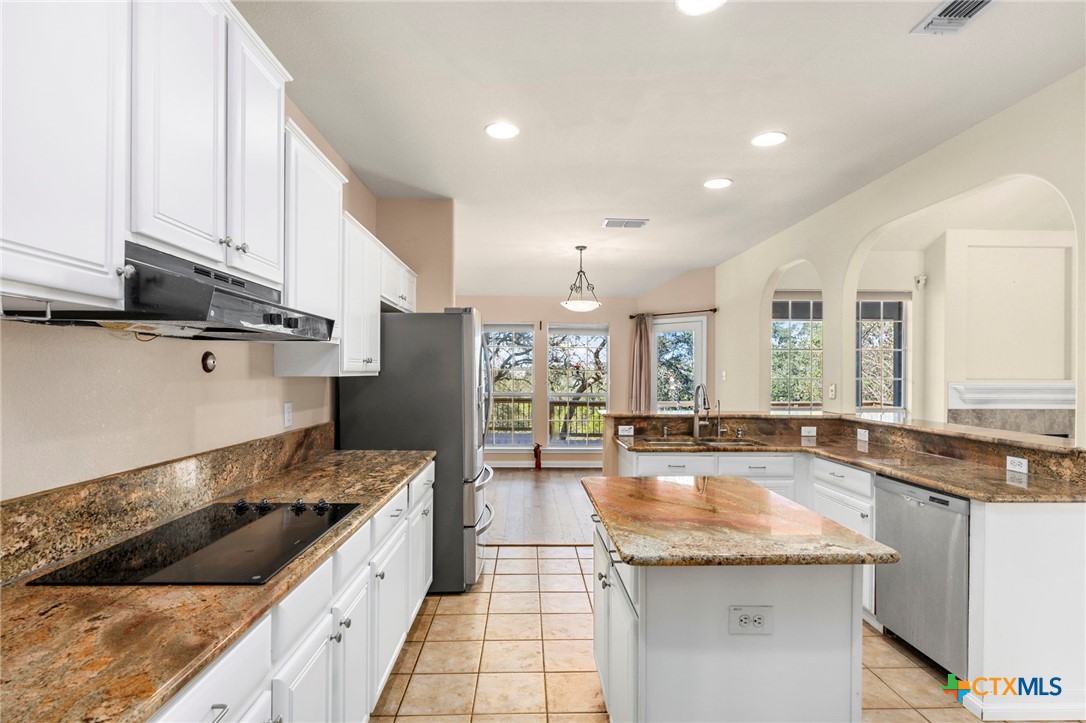 13140 Adobe Walls Drive