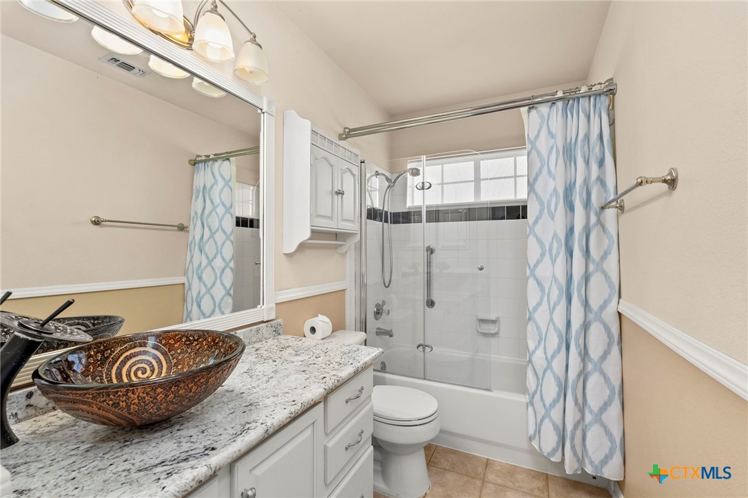 13140 Adobe Walls Drive