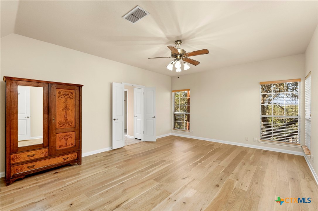 13140 Adobe Walls Drive