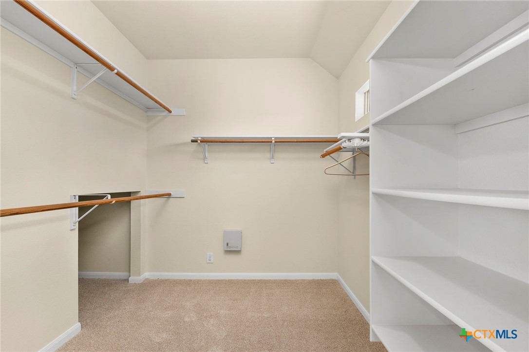 13140 Adobe Walls Drive