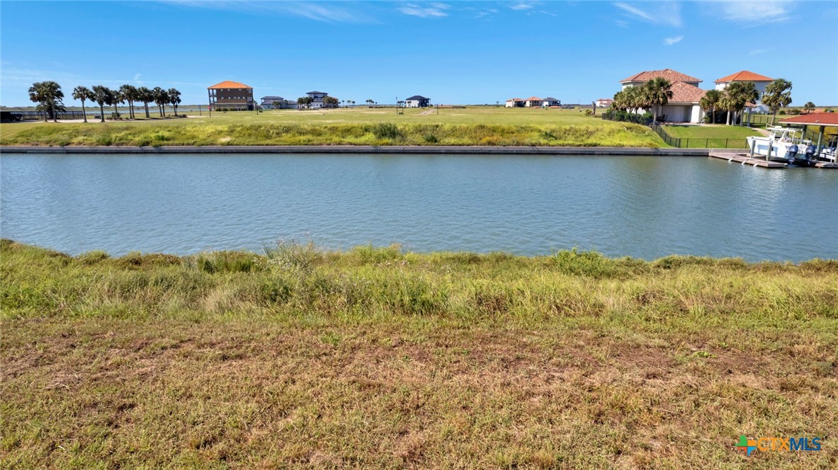 Lot 386 W Arbor Vista