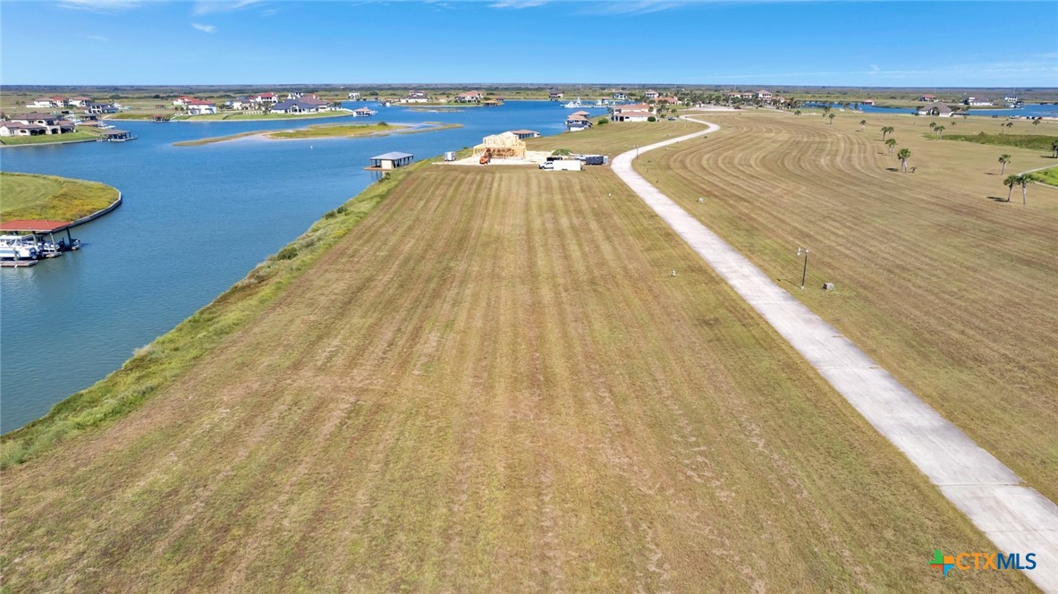 Lot 386 W Arbor Vista