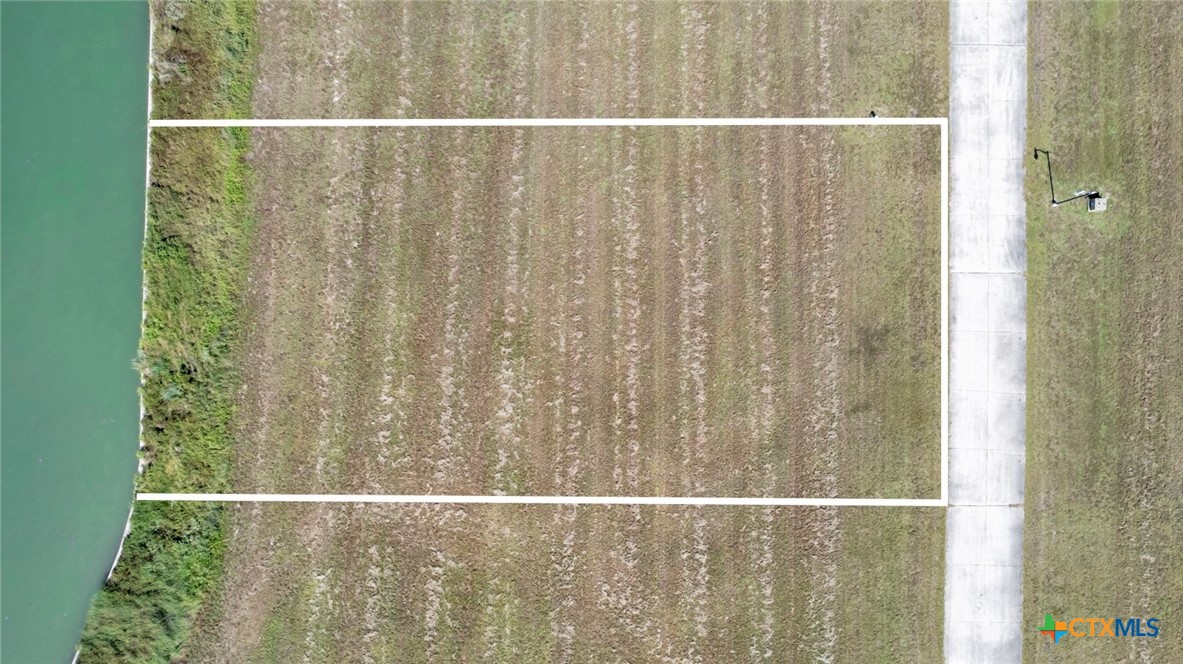 Lot 386 W Arbor Vista