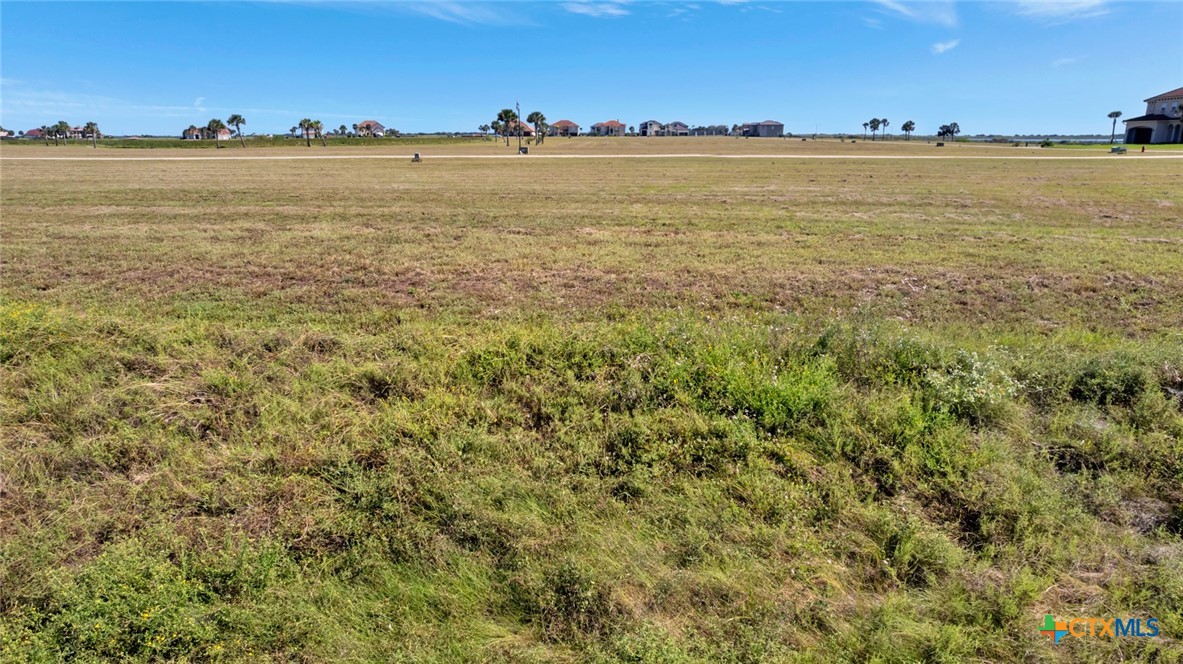 Lot 386 W Arbor Vista