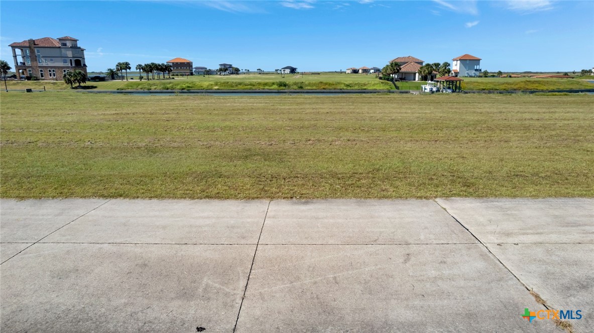 Lot 386 W Arbor Vista