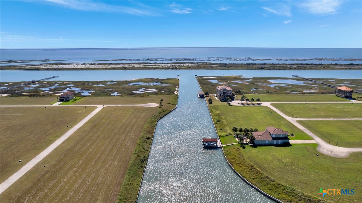 Lot 386 W Arbor Vista