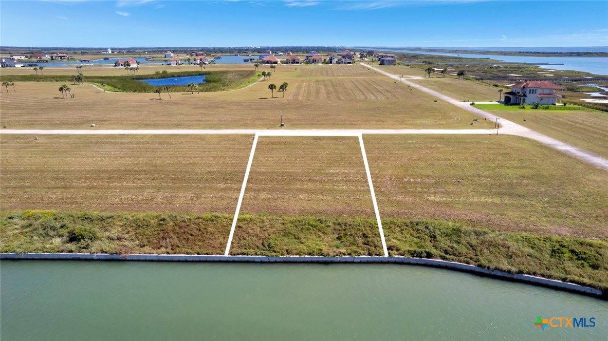 Lot 386 W Arbor Vista