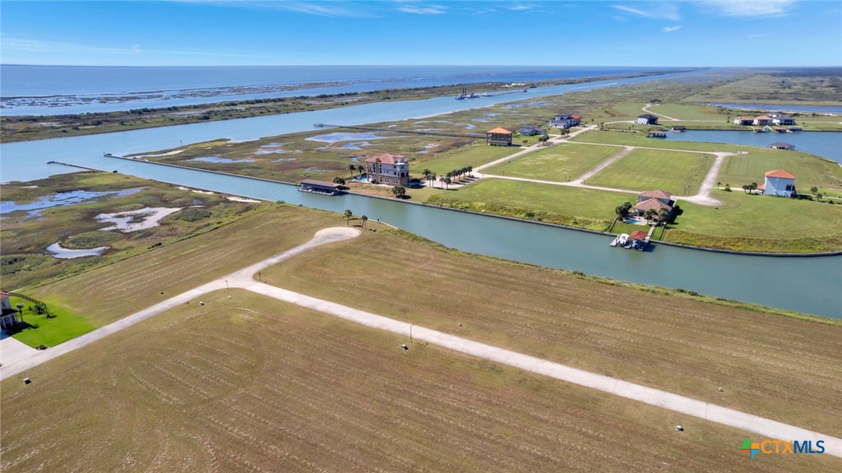 Lot 386 W Arbor Vista