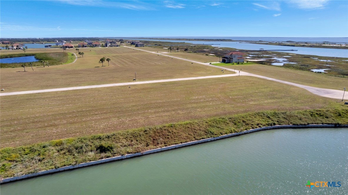 Lot 386 W Arbor Vista