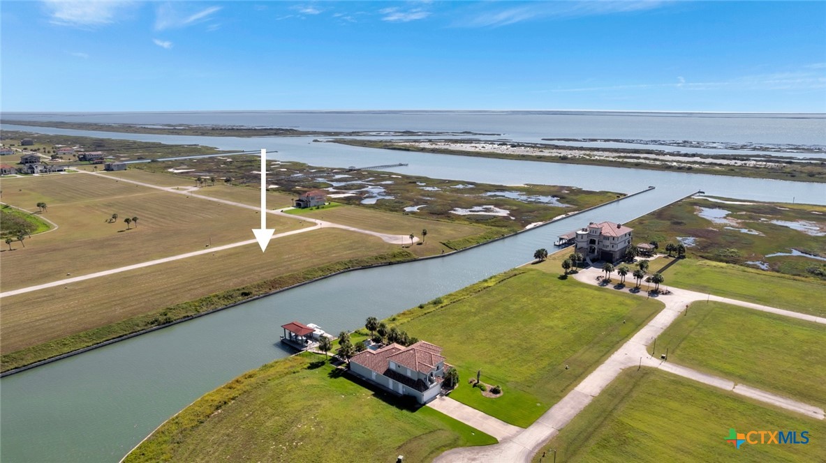 Lot 386 W Arbor Vista