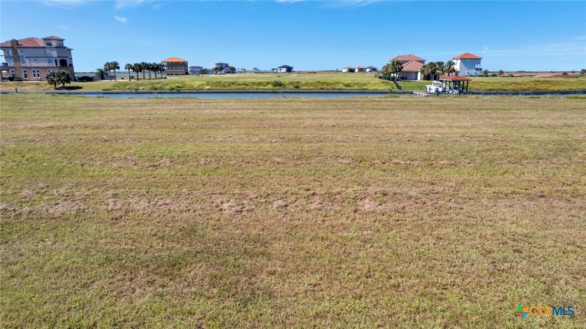 Lot 386 W Arbor Vista