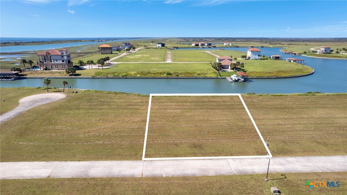 Lot 386 W Arbor Vista