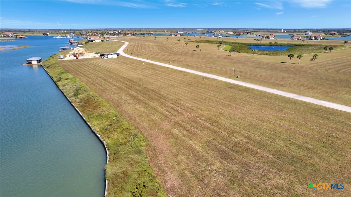 Lot 386 W Arbor Vista