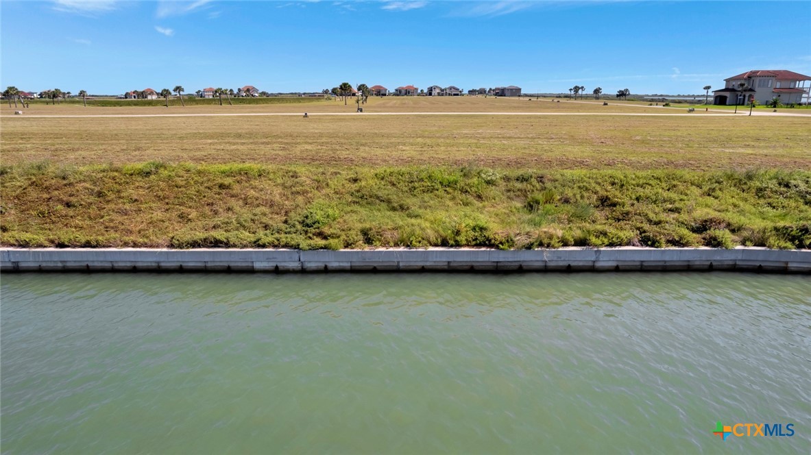 Lot 386 W Arbor Vista