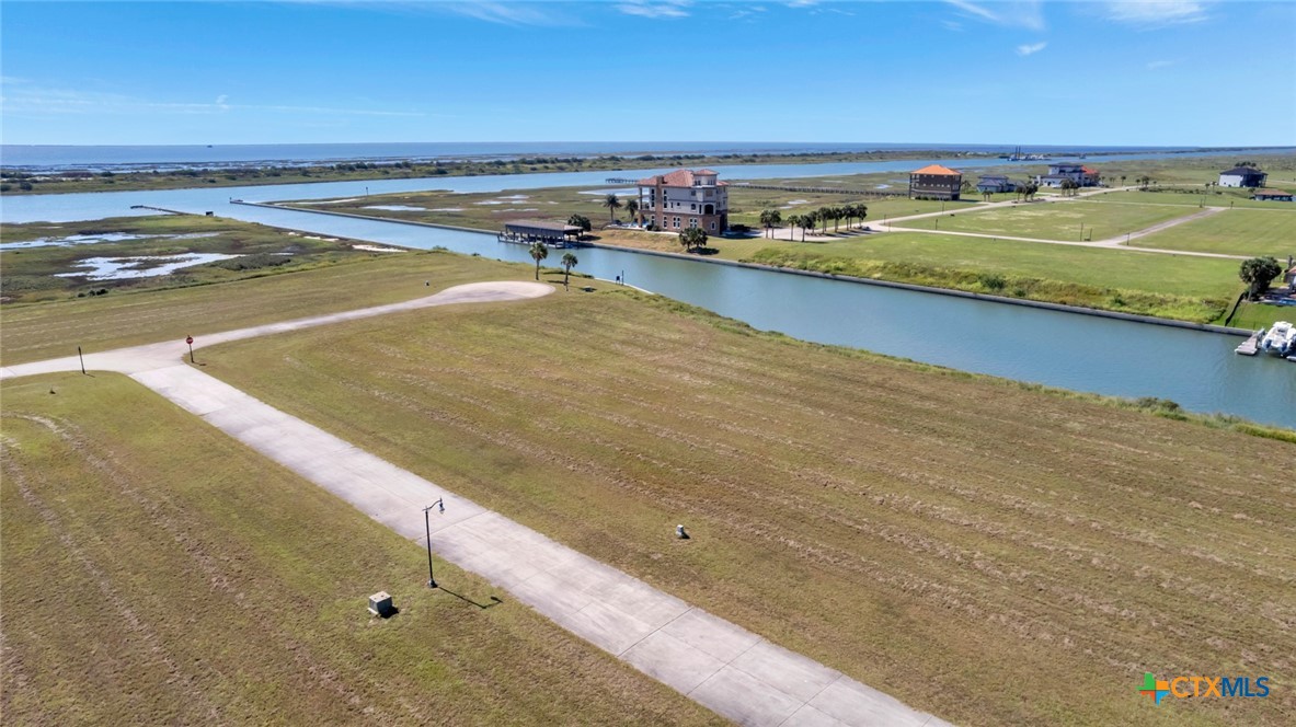 Lot 386 W Arbor Vista