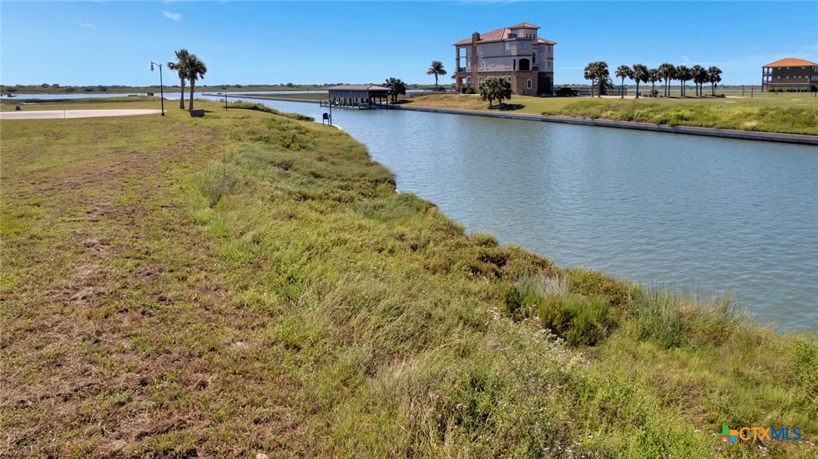 Lot 386 W Arbor Vista